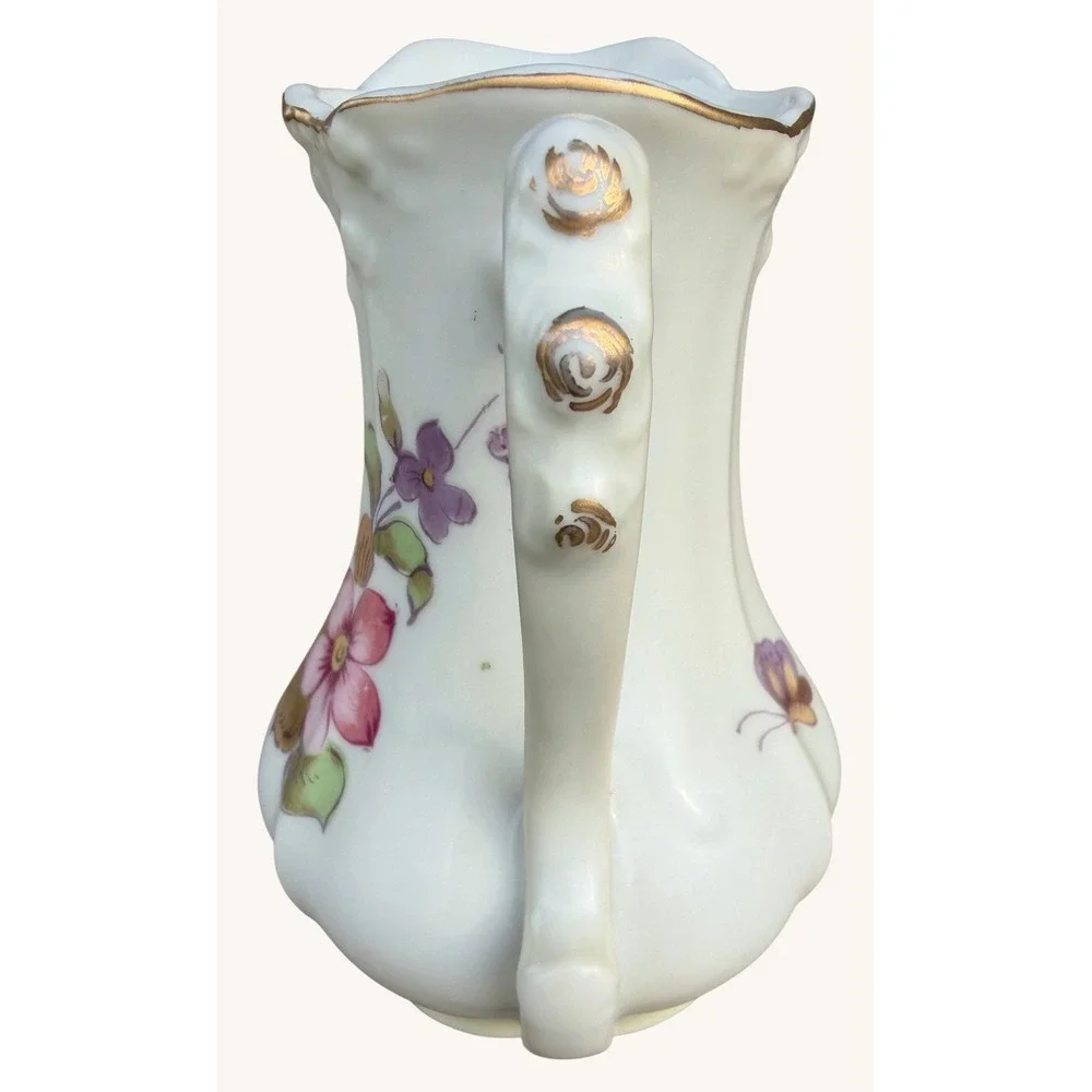 Unbranded, Sevres Style vintage mid